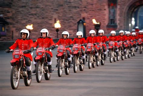 5 day edinburgh military tattoo sydney 2019 tour 2 down. The Royal Edinburgh Military Tattoo 2016 - Melbourne