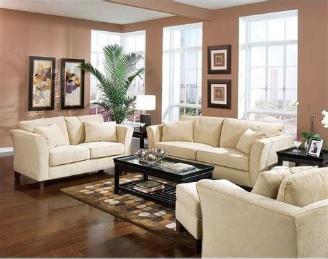 44 Beautiful Sofa Set Designs Ideas For Small Living Room