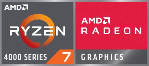 Amd Radeon Graphics Of Ryzen 7 4700u Processor Laptop Graphics