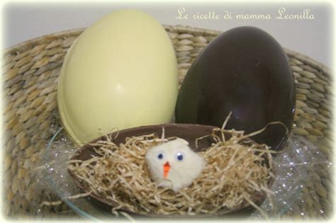 We did not find results for: UOVO DI CIOCCOLATO FATTO IN CASA CON TUTORIAL- ricetta ...