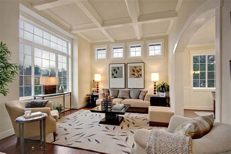How To Decorate Living Room Elegantly Leadersrooms