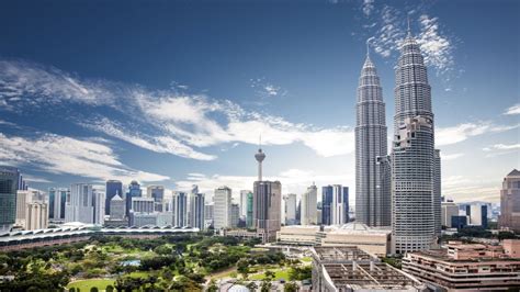 Kuala Lumpur Wallpapers Top Free Kuala Lumpur Backgrounds Wallpaperaccess