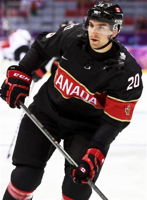 The injury that sent superstar john tavares home from the world championships will only take about one month to heal. John Tavares, Sochi 2014...So sorry to hear about his knee ...