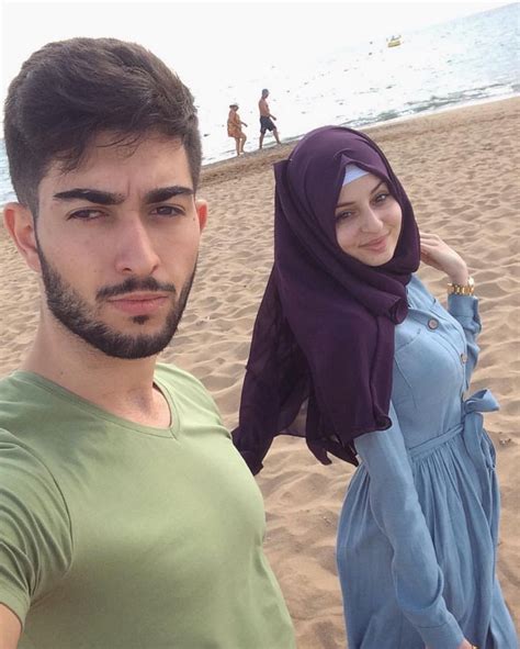 Pinterest Adarkurdish Cute Muslim Couples Muslim Couple