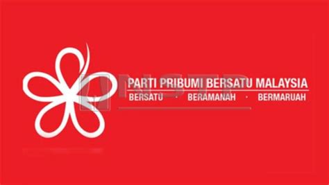 For faster navigation, this iframe is preloading the wikiwand page for parti pribumi bersatu malaysia. 5 Ahli Parlimen, 8 ADUN dari Sabah serah borang BERSATU ...