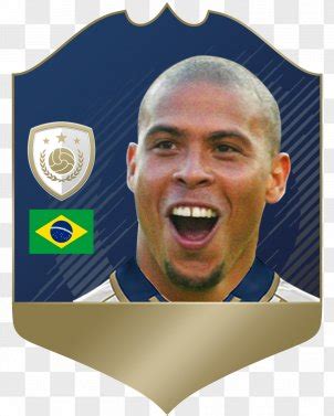 Are you searching for 2022 fifa world cup png images or vector? Fifa Card PNG