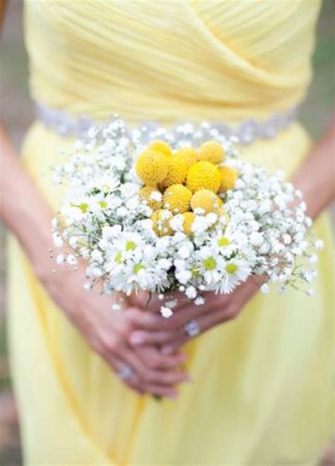Bouquetflower Beautiful Wedding Bouquets 2102342 Weddbook