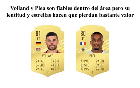 #blmatchday 29 has come to an end! FIFA 21: equipo muy barato de la Bundesliga para empezar ...