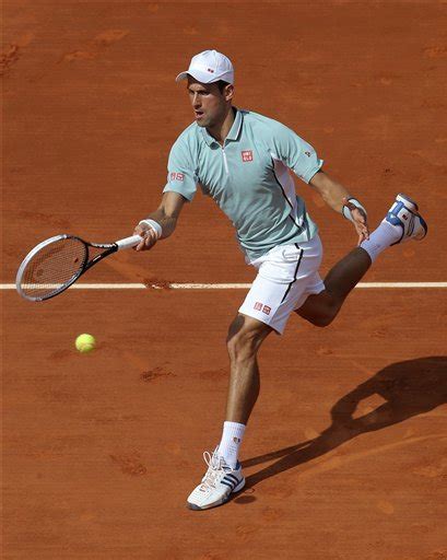 From wikimedia commons, the free media repository. kenneth in the (212): Holy Nole