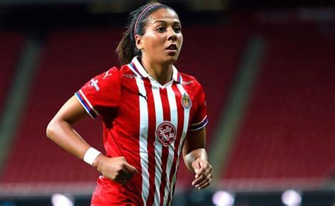 Este martes, el equipo regio hizo oficial el fichaje de maría sánchez, quien llega a nuevo león tras su paso por las chivas. María Sánchez se une a la lista de refuerzos de las Tigres