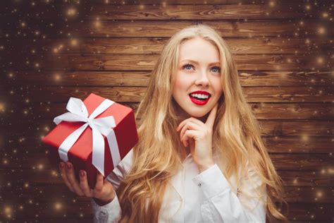 * prepaid gift cards are as provided by the card issuer and are subject to additional terms and conditions stipulated by the card issuer. What to Do with Unwanted Gift Cards - Sell, Trade, or Exchange