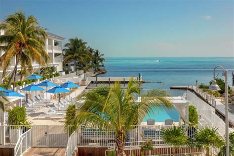 Marathon Florida Resorts Florida Resorts Ocean Resort Florida Keys