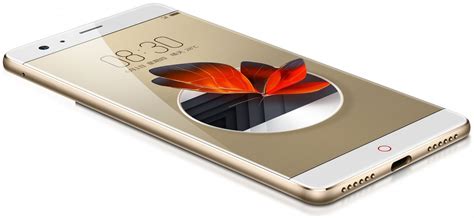 Default password for zte router. Forgot your ZTE Nubia Z17 lock screen pattern, PIN or ...
