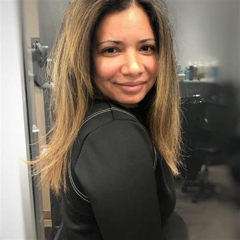 Find stephania gomez's contact information, age, background check, white pages, resume, professional records, pictures, bankruptcies & property records. Stephania Gomez - Hair Stylist, Chevy Chase - The ...