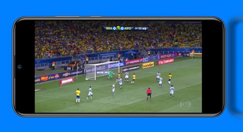 Hesgoal Live Football Tv Hd 2020 For Android Apk Download