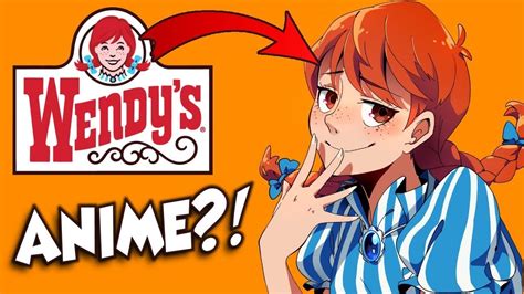 When Its Legal To Like Wendys Youtube