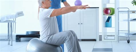 Stroke Rehab How In Patient Rehabilitation Can Help In Stroke Recovery