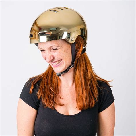 How To Measure Your Head For A Bike Helmet Cyclechic Helmet Bike