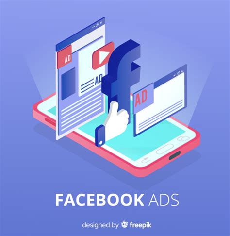 Facebook Dynamic Ads Complete Guide Vip Response