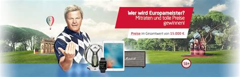 Ein toller mehrwert, der aus facebook fans echte kunden macht! Euro 2016 Promo: Gewinnspiel / Tippspiel
