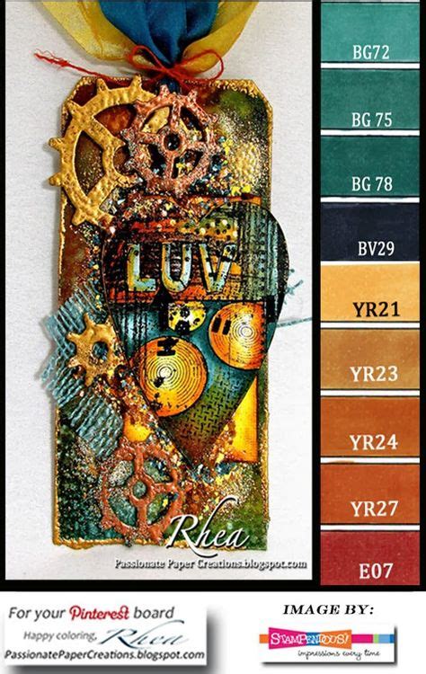 18 Steampunk And Victorian Color Palettes Ideas In 2021 Victorian