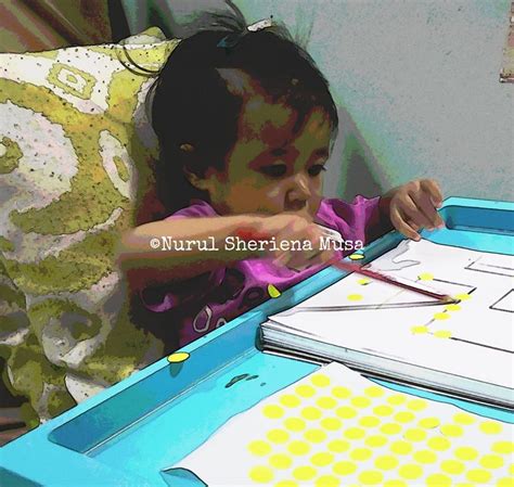 Padahal, nilai yang anda dapat adalah di tahap market value atau di agreed value sahaja. Ibu Ayah Berlumba Nak Anak Pandai Tapi Sayangnya Tak Bagi ...