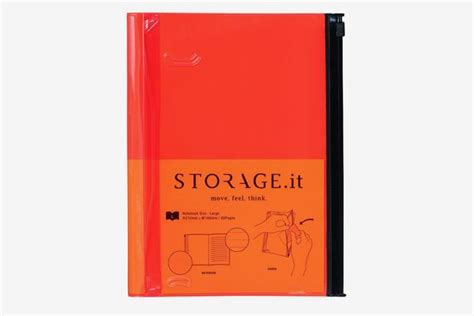 100 Best Notebooks And Notepads 2019 The Strategist