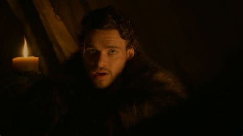 Robb In The North Remembers Robb Stark Photo 36950703 Fanpop