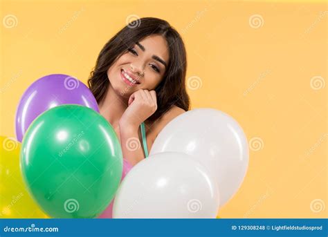 Tight Bikini Milk Balloons Luscious The Best Porn Website