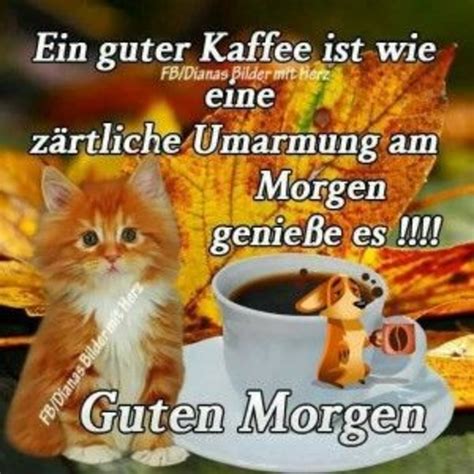 Ein gutes bild, um einem bewohner der metropole einen guten morgen zu wünschen. Bilder Google Guten Morgen 819 - GBPicsBilder.com