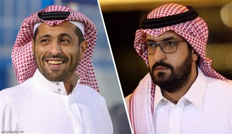 حسم الهلال نتيجة ديربي الرياض ضد النصر لصالحه بهدفين دون مقابل، في المباراة التي جرت على استاد الملك فهد الدولي اليوم الإثنين 23 نوفمبر 2020 في وحظي ديربي الرياض بين الهلال والنصر مباشر بمتابعة جارفة في المملكة والوطن العربي كاملا، لا سيما في ظل. الهلال والنصر يتعادلان في الاحتجاجات | صحيفة الرياضية