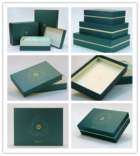 Packaging solution that conveys an image. | Packaging solutions, Packaging design, Packaging