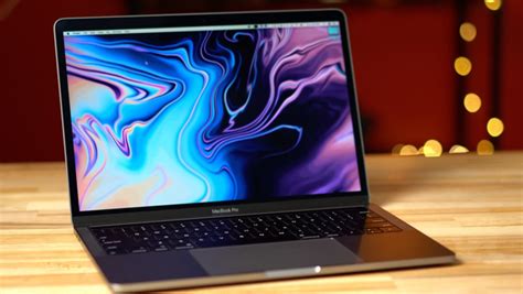 Buy a macbook pro 2020 with klarna finance. How to pick the best MacBook or MacBook Pro for any price ...