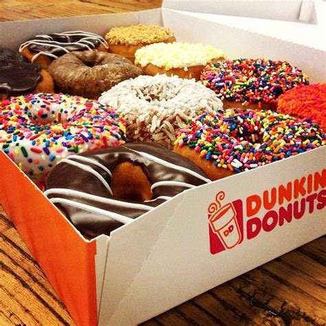 88ct $ 13.12 (25% off) $ $ 17.49. Dunkin Donuts | Dunkin donuts doughnuts, Dunkin donuts ...