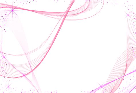 Abstract Pink Geomteric Background Transparent Png Amp Svg Vector File