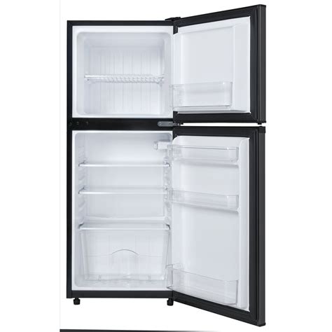 Rca rfr322 single door mini fridge single door mini fridge with freezers: Danby 4.7 cu. ft. Freestanding Mini Fridge with Freezer ...