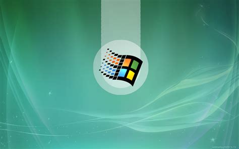 Windows 98 Wallpapers ·① Wallpapertag