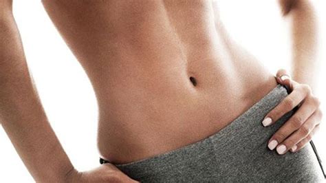 Today i found out my boyfriend has been flirting with other girls.he's the first guy i have trusted in 5 years. 5 minutes de gainage facile avec swissball