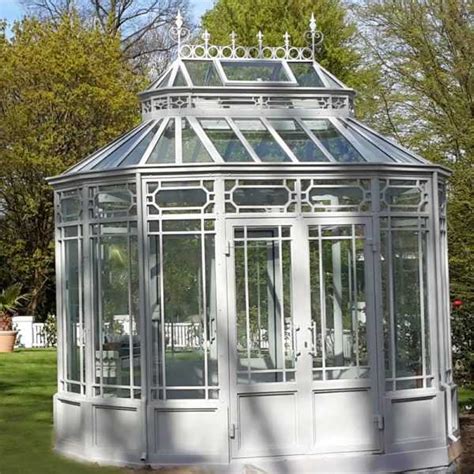 Buy cheap home decor online at lightinthebox.com today! life size cheap outdoor small wrought iron gazebo for ...