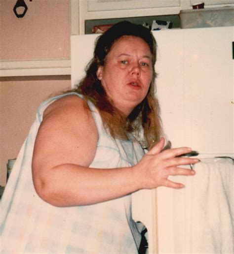 Florists, flower, flowers, wedding flowers, bouquets, kabloom, fruit baskets, funeral flowers, mothers day, valentines, easter, roses, plants, gourmet food baskets, tulips, orchids, daisies and more in augusta, ga. Mary Byce Obituary - Augusta, GA