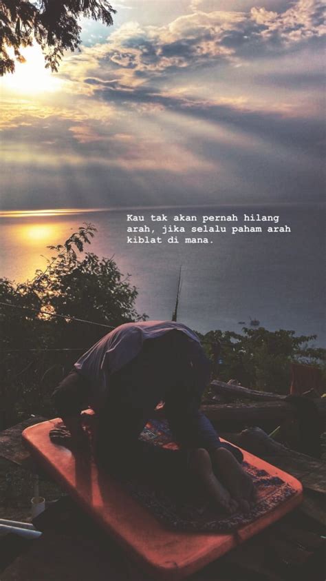 Kekinian Caption Ig Aesthetic Indonesia Singkat Chika Ciku