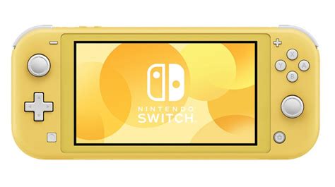 Ahorra con nuestra opción de envío gratis. Nintendo Switch Lite Launched, Price, Specs & Features ...