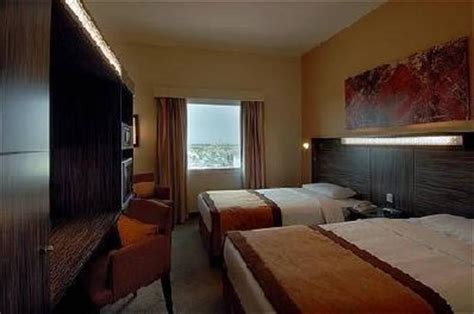 Welcome to the holiday inn express dubai internet city. Holiday Inn Express Dubai Internet City Hotel, Dubai ...