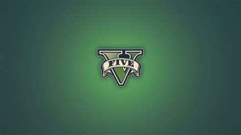 Gta5 Projects Photos Videos Logos Illustrations And
