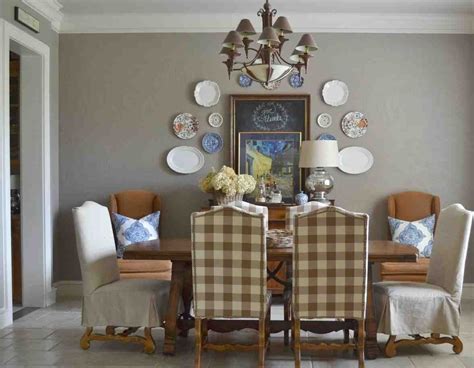 Country Paint Colors For Living Room Dining Room Paint
