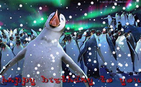 3D Gif Animations - Free download i love you images photo ...