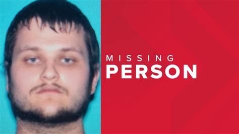 police find missing plant city man