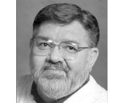 Joe Tinsley Obituary 1946 2018 Spartanburg Sc Spartanburg Herald Journal