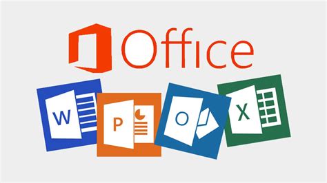 Bolet N Al Derecho Microsoft Office Gratuito Por Ser Parte De La Udea