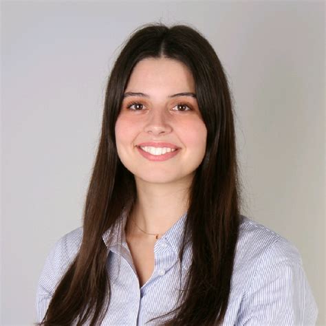 Carla Moura Transfer Pricing Assistant Consultant Kpmg Portugal Linkedin